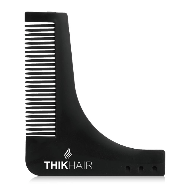 Comb