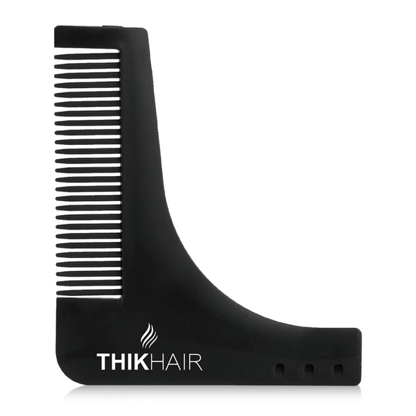 Comb